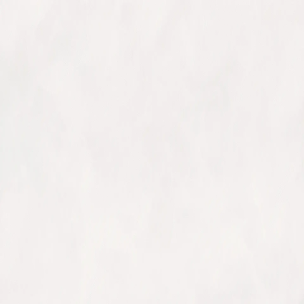 Elios Allure Elios Snow 60X120 - 03C6A00