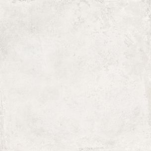Elios Brooklyn White 30X60 - 00K3600