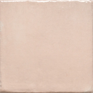Elios Clay Bouquet 10X10 - 00G1035