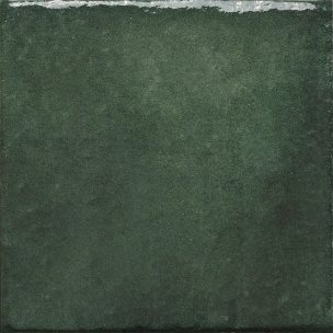 Elios Clay Emerald 10X10 - 00G1060