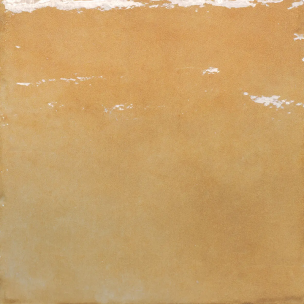 Elios Clay Mustard 10X10 - 00G1020