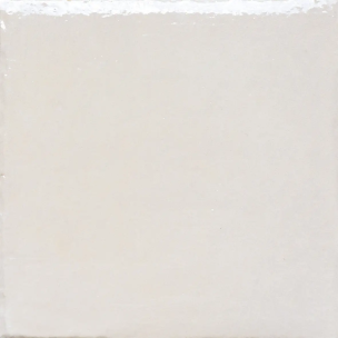 Elios Clay Silk 10X10 - 00G1030