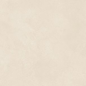Ivory concrete-effect porcelain tile 60x120 cm - CS25116