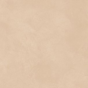 Sand concrete-effect porcelain tile 60x120 cm - CS25117