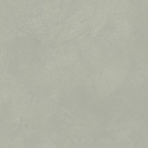 Green concrete-effect porcelain tile 60x120 cm - CS25119
