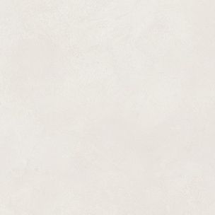 White concrete-effect porcelain tile 60x120 cm - CS25115