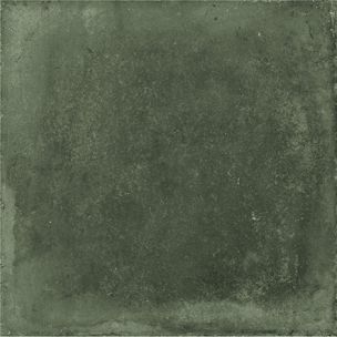 Elios D_Esign Evo Antracite 20X20 - 792080