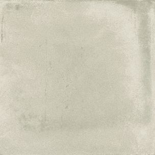Elios D_Esign Evo Bianco 20X20 - 792000