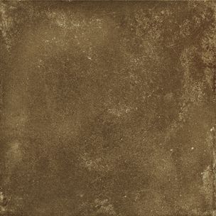 Elios D_Esign Evo Brown 20X20 - 792060