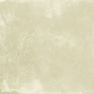 Elios D_Esign Evo Burro 20X20 - 792030