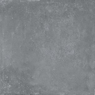 Elios D_Esign Evo Ciano 20X20 - 792010