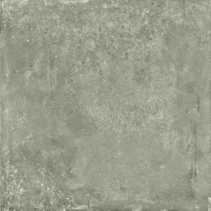Elios D_Esign Evo Grigio 20X20 - 792070