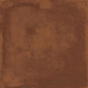 Elios D_Esign Evo Terra Di Siena 20X20 - 792020