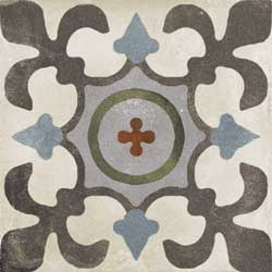Elios D_Esign Evo Decoro Palazzo Ducale Sogg.F 20X20 - 079D50F