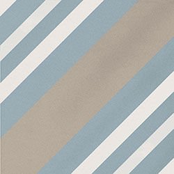 Elios Deco Anthology Geo A Light Blue 20X20 - 089D2A1