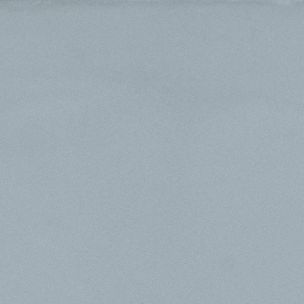 Elios Deco Anthology Light Blue 20X20 - 892010