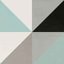 Elios Deco Anthology Nordic C 20X20 - 089D4C1
