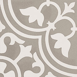 Elios Deco Anthology Original C Taupe 20X20 - 089D3C4