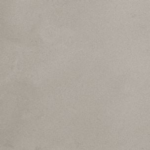 Elios Deco Anthology Taupe 20X20 - 892060