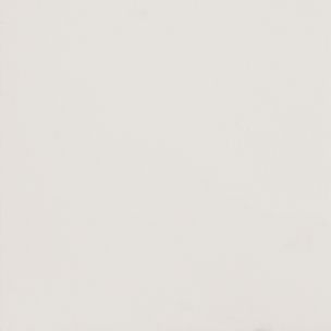 Elios Deco Anthology White 20X20 - 892000