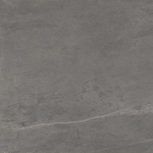 Elios Dolomiti Antracite 30.5X60.5 - 00M3190