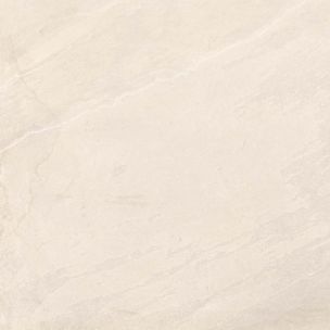 Elios Dolomiti Beige 30.5X60.5 - 00M3140