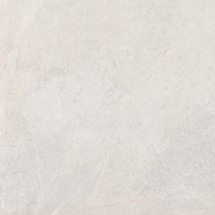 Elios Dolomiti Bianco 30X60 - 00M3600