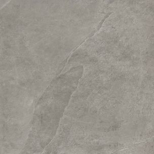 Elios Dolomiti Greige 60X120 - 00M6A70