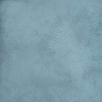 Elios Emotion Elios Blue 20X20 - 03A2050