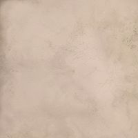 Elios Emotion Elios Rose 20X20 - 03A2030