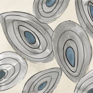 Elios Emotion Elios Serenity White 20X20 - 03A20A0