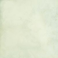 Elios Emotion Elios White 20X20 - 03A2000
