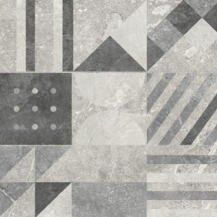 Elios Harmony Elios Geometrie Cold 30X60 - 943602