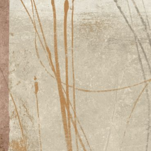 Elios Harmony Elios Decoro Paint Warm 30X60 - 09436H1