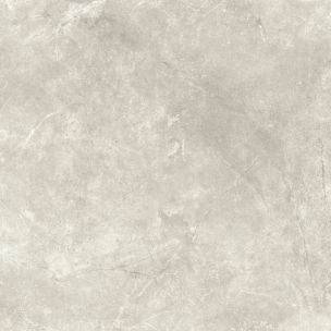 Elios Harmony White Rt 30X60 - 943600