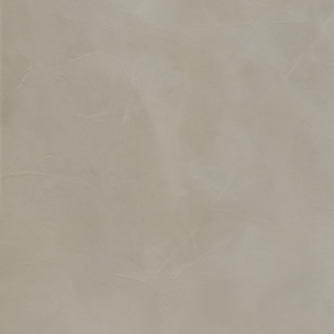 Taupe modern concrete-effect porcelain floor tile 100x100 cm - CS25113