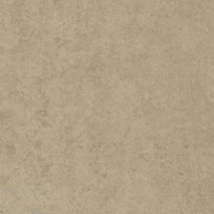 Elios Memory Beige 20X20 - 00I2010
