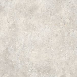 Elios Montreal White 30X60 - 00X3600
