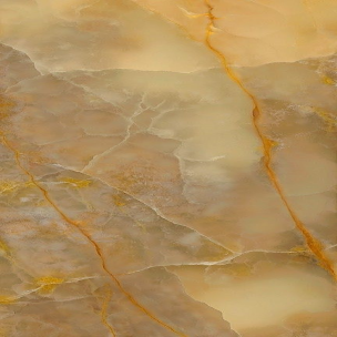 elios_mysterium_amber_1.jpg