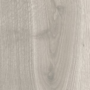 Elios Norway Grey 24X150 - 00A8565