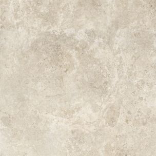 Elios Roma Celio 61X61 - 856105