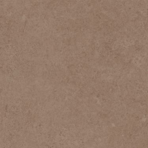 Elios Sevilla Rose 20X20 - 00I2030