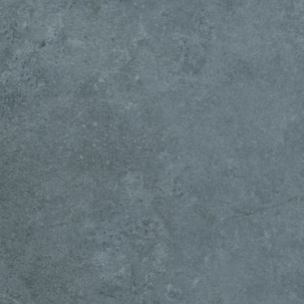 Elios Sevilla Sky 20X20 - 00I2050