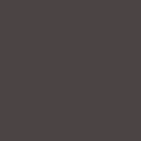 Elios Twist Black 20X20 - 00T2090