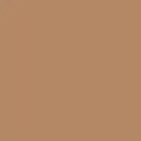 Elios Twist Brick 20X20 - 00T2030