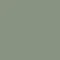 Elios Twist Green 20X20 - 00T2060