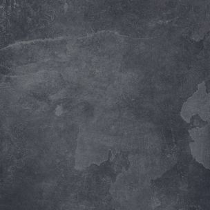 Matt Anthracite Slate Stone Effect Porcelain Tile 60X120 - ELPA250