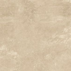 Natural Beige Slate Stone Effect Porcelain Tile 30.8X61.5 - ELPB1109