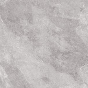 Matt Gray Slate Stone Effect Porcelain Tile 60X120 - ELPG249