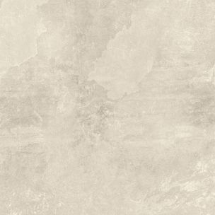 Matt White Slate Stone Effect Porcelain Tile 60X120 - ELPW247